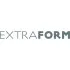 Extraform